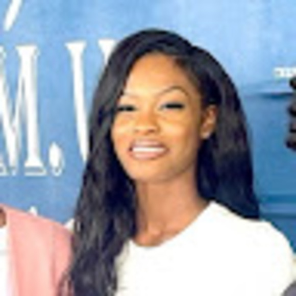 moniece_moodie